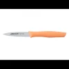 ARCOS Couteau d'Office Inox 8,5 cm Corail NOVA* Couteau D'office