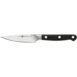 ZWILLING Couteau d'Office Inox 10 cm PRO* Couteau D'office