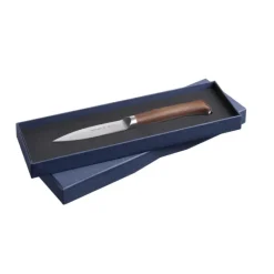 OPINEL Couteau d'Office Les Forgés 1890* Couteau D'office