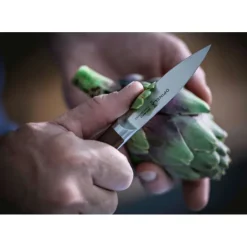 OPINEL Couteau d'Office Les Forgés 1890* Couteau D'office