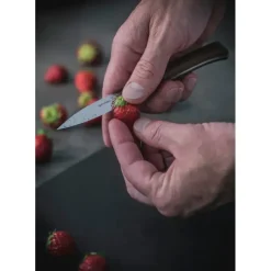 OPINEL Couteau d'Office Les Forgés 1890* Couteau D'office