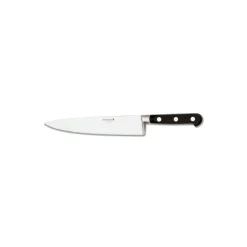 DEGLON Couteau du Chef 25 cm, Collection CUISINE IDEALE Déglon* Couteau De Chef