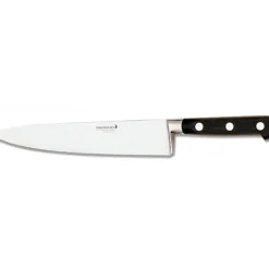 DEGLON Couteau du Chef 20 cm, Collection CUISINE IDEALE Déglon* Couteau De Chef