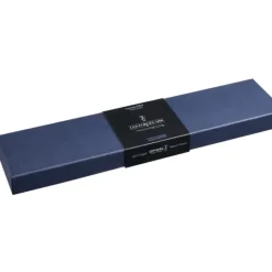 OPINEL Couteau Effilé Les Forgés 1890* Couteau À Poisson