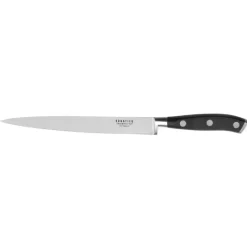 SABATIER TROMPETTE Couteau Filet de Sole 18 cm Vulcano* Couteau À Poisson