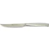 SABATIER Couteau Forgé Inox 11 cm* Couverts