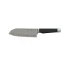 DE BUYER Couteau Japonais Santoku FK2 17 cm par* Couteau Santoku