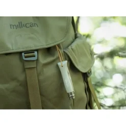 OPINEL Couteau N°6 Baroudeur Nuage Colorama* Couverts