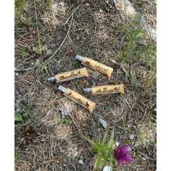 OPINEL Couteau N°8 Gravure Sanglier Animalia* Couverts