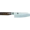 KAI Couteau Santoku 14 cm Shun Premier Tim Mälzer* Couteau Santoku|Couteau Japonais