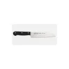 ARCOS Couteau Santoku alvéolé 17 cm UNIVERSAL* Couteau Santoku