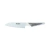 GLOBAL Couteau Santoku 180 mm G80* Couteau Santoku|Couteau Japonais