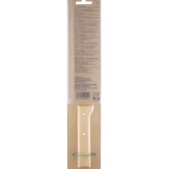 OPINEL Couteau Santoku N°119 Parallèle* Couteau Santoku