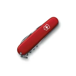 VICTORINOX Couteau Suisse 9 Fonctions Waiter* Accessoires Vin|Ouvre Boîte