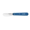 OPINEL Couteau Tartineur N°117 Bleu* Couverts