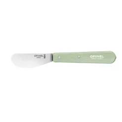 OPINEL Couteau Tartineur N°117 Sauge* Couverts