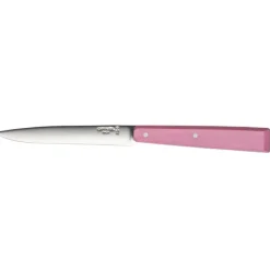 OPINEL Couteaux de Table (x4) Campagne Bon Appétit !* Couverts