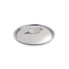DE BUYER Couvercle Affinity Ø 14 cm* Couvercle De Cuisson