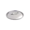 DE BUYER Couvercle Affinity Ø 16 cm* Couvercle De Cuisson|Batterie De Cuisine