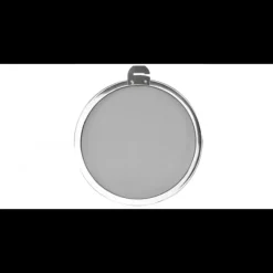 CRISTEL Couvercle Anti Projection Inox Ø 33 cm Strate Amovible* Couvercle De Cuisson