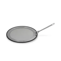 LE CREUSET Couvercle Anti Projection 20-24 cm Les Forgées* Couvercle De Cuisson