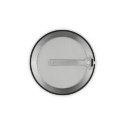 LE CREUSET Couvercle Anti Projection 20-24 cm Les Forgées* Couvercle De Cuisson
