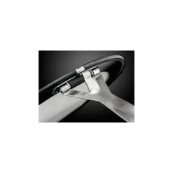 LE CREUSET Couvercle anti-projections 26 à 30 cm* Couvercle De Cuisson