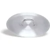 MALLARD FERRIERE Couvercle en Aluminium 32 cm Mallard* Couvercle De Cuisson