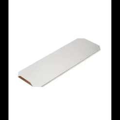 MATFER Couvercle Inox pour Cake à Fourrer 14 cm Exoglass* Couvercle De Cuisson