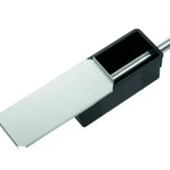 MATFER Couvercle Inox pour Cake à Fourrer 14 cm Exoglass* Couvercle De Cuisson