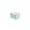 MALLARD FERRIERE Couvercle plastique pour Bac Alimentaire 400 x 300 mm Mallard Ferrière* Bac Alimentaire