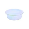 MALLARD FERRIERE Couvercle pour Bassine Plastique alimentaire ronde 19L Mallard Ferrière* Bassines De Cuisine