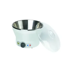 MALLARD FERRIERE Couvercle pour Trempeuse Kali 3,5 litres* Tempéreuse Chocolat