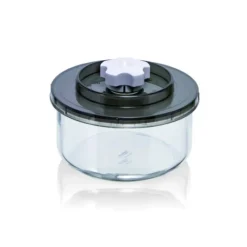 MAGIC VAC Couvercle Universel Grand Modèle Ø12.5 cm* Machine Sous Vide