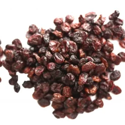 CUISINEADDICT Cranberry Entière Sucrée Séchée Bio 250g* Produits Bio|Fruits Secs