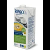 RISSO Crème végétale Chanty Duo Vegan 1 L* Produits Pâtisserie|Préparation Pâtisserie