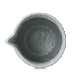 REVOL Crémier en Céramique Blanc Arctique 10 cl No.W* Servir, Présenter|Vaisselle