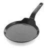 GREENPAN Crêpière 24 cm Essence* Poêles