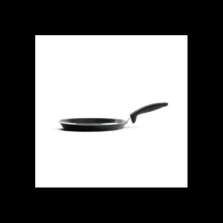 GREENPAN Crêpière 28 cm Torino* Poêles