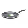 GREENPAN Crêpière Antiadhésif Ø28 cm ™* Poêles