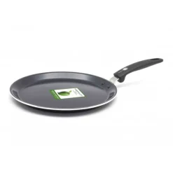 GREENPAN Crêpière Antiadhésif Ø28 cm ™* Poêles