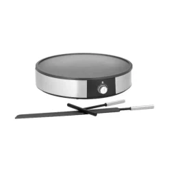 WMF Crêpière Electrique 33 cm Lono* Crêpière Eléctrique