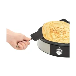 WMF Crêpière Electrique 33 cm Lono* Crêpière Eléctrique