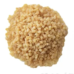 CUISINEADDICT Cube de Gingembre Bio 250g* Produits Bio|Fruits Confits