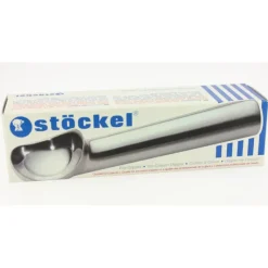 STCKEL Cuillère à glace professionnelle taille 20* Maryses Et Cuillères