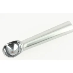 STCKEL Cuillère à glace professionnelle taille 24* Maryses Et Cuillères