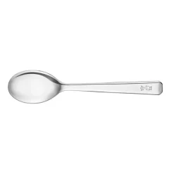 OPINEL Cuillère à Moka en Inox Perpétue* Couverts