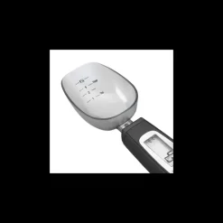 ALLA FRANCE Cuillère Balance Digitale de Mesure* Balance De Cuisine