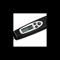 ALLA FRANCE Cuillère Balance Digitale de Mesure* Balance De Cuisine