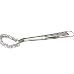 La Bonne Graine Cuillère Magique Inox* Maryses Et Cuillères